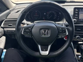 Honda Accord * Touring * ДИСТРОНИК * ОБДУХВАНЕ * HUD * 2 КЛЮЧА | Auto.bg — изображение 9 Honda Accord * Touring * ДИСТРОНИК * ОБДУХВАНЕ * HUD * 2 КЛЮЧА | Auto.bg — изображение 9