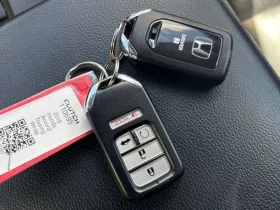 Honda Accord * Touring * ДИСТРОНИК * ОБДУХВАНЕ * HUD * 2 КЛЮЧА | Auto.bg — изображение 11 Honda Accord * Touring * ДИСТРОНИК * ОБДУХВАНЕ * HUD * 2 КЛЮЧА | Auto.bg — изображение 11