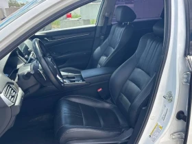 Honda Accord * Touring * ДИСТРОНИК * ОБДУХВАНЕ * HUD * 2 КЛЮЧА | Auto.bg — изображение 7 Honda Accord * Touring * ДИСТРОНИК * ОБДУХВАНЕ * HUD * 2 КЛЮЧА | Auto.bg — изображение 7
