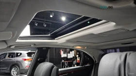 Mercedes-Benz S 500 LONG* КОЖА* НАВИ* ПАНО* ОБДУХВ | Auto.bg — изображение 17 Mercedes-Benz S 500 LONG* КОЖА* НАВИ* ПАНО* ОБДУХВ | Auto.bg — изображение 17