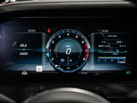 Mercedes-Benz S 560 Maybach Design | Auto.bg — изображение 16 Mercedes-Benz S 560 Maybach Design | Auto.bg — изображение 16