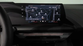 BMW 220 GranCoupe* M-SPORT* | Auto.bg — изображение 11 BMW 220 GranCoupe* M-SPORT* | Auto.bg — изображение 11