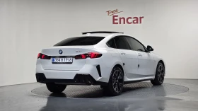 BMW 220 GranCoupe* M-SPORT* | Auto.bg — изображение 3 BMW 220 GranCoupe* M-SPORT* | Auto.bg — изображение 3