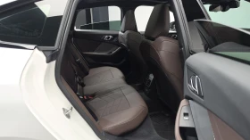 BMW 220 GranCoupe* M-SPORT* | Auto.bg — изображение 16 BMW 220 GranCoupe* M-SPORT* | Auto.bg — изображение 16