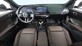 BMW 220 GranCoupe* M-SPORT* | Auto.bg — изображение 7 BMW 220 GranCoupe* M-SPORT* | Auto.bg — изображение 7
