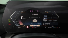 BMW 220 GranCoupe* M-SPORT* | Auto.bg — изображение 9 BMW 220 GranCoupe* M-SPORT* | Auto.bg — изображение 9
