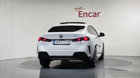 BMW 220 GranCoupe* M-SPORT* | Auto.bg — изображение 4 BMW 220 GranCoupe* M-SPORT* | Auto.bg — изображение 4