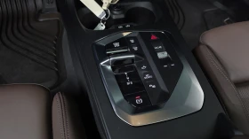 BMW 220 GranCoupe* M-SPORT* | Auto.bg — изображение 12 BMW 220 GranCoupe* M-SPORT* | Auto.bg — изображение 12
