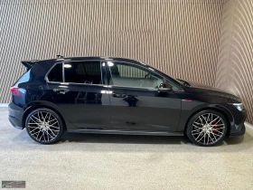 VW Golf GTI CLUB SPORT/300HP/DSG/PANO/NAVI/CAM/623z | Auto.bg — изображение 4 VW Golf GTI CLUB SPORT/300HP/DSG/PANO/NAVI/CAM/623z | Auto.bg — изображение 4