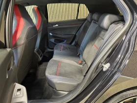 VW Golf GTI CLUB SPORT/300HP/DSG/PANO/NAVI/CAM/623z | Auto.bg — изображение 12 VW Golf GTI CLUB SPORT/300HP/DSG/PANO/NAVI/CAM/623z | Auto.bg — изображение 12