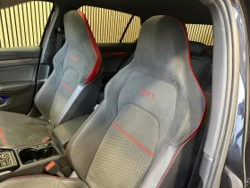 VW Golf GTI CLUB SPORT/300HP/DSG/PANO/NAVI/CAM/623z | Auto.bg — изображение 10 VW Golf GTI CLUB SPORT/300HP/DSG/PANO/NAVI/CAM/623z | Auto.bg — изображение 10