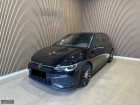VW Golf GTI CLUB SPORT/300HP/DSG/PANO/NAVI/CAM/623z