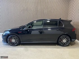 VW Golf GTI CLUB SPORT/300HP/DSG/PANO/NAVI/CAM/623z | Auto.bg — изображение 3 VW Golf GTI CLUB SPORT/300HP/DSG/PANO/NAVI/CAM/623z | Auto.bg — изображение 3