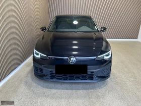 VW Golf GTI CLUB SPORT/300HP/DSG/PANO/NAVI/CAM/623z | Auto.bg — изображение 2 VW Golf GTI CLUB SPORT/300HP/DSG/PANO/NAVI/CAM/623z | Auto.bg — изображение 2