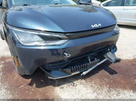 Kia EV6 Wind - 12990 € / 25406.23 лв. - 69725094 6 | Car24.bg Kia EV6 Wind - 12990 € / 25406.23 лв. - 69725094 6