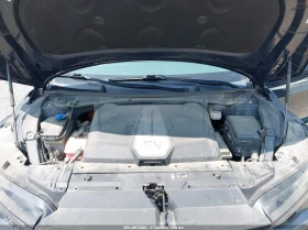 Kia EV6 Wind - 12990 € / 25406.23 лв. - 69725094 10 | Car24.bg Kia EV6 Wind - 12990 € / 25406.23 лв. - 69725094 10