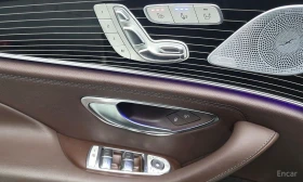 Mercedes-Benz CLS 450 4MATIC AMG LINE* DISTRONIC* 360* ХЕДЪП* BURMESTER* | Auto.bg — изображение 17 Mercedes-Benz CLS 450 4MATIC AMG LINE* DISTRONIC* 360* ХЕДЪП* BURMESTER* | Auto.bg — изображение 17