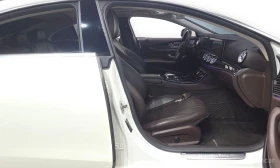 Mercedes-Benz CLS 450 4MATIC AMG LINE* DISTRONIC* 360* ХЕДЪП* BURMESTER* | Auto.bg — изображение 8 Mercedes-Benz CLS 450 4MATIC AMG LINE* DISTRONIC* 360* ХЕДЪП* BURMESTER* | Auto.bg — изображение 8
