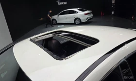 Mercedes-Benz CLS 450 4MATIC AMG LINE* DISTRONIC* 360* ХЕДЪП* BURMESTER* | Auto.bg — изображение 5 Mercedes-Benz CLS 450 4MATIC AMG LINE* DISTRONIC* 360* ХЕДЪП* BURMESTER* | Auto.bg — изображение 5