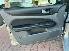 Ford Focus 1.6* ШВЕЙЦАРИЯ* | Auto.bg — изображение 14 Ford Focus 1.6* ШВЕЙЦАРИЯ* | Auto.bg — изображение 14