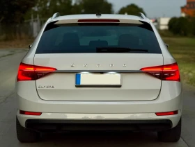 Skoda Superb 2.0TDI DSG | Auto.bg — изображение 2 Skoda Superb 2.0TDI DSG | Auto.bg — изображение 2