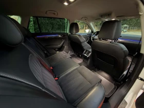 Skoda Superb 2.0TDI DSG | Auto.bg — изображение 17 Skoda Superb 2.0TDI DSG | Auto.bg — изображение 17