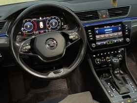 Skoda Superb 2.0TDI DSG | Auto.bg — изображение 8 Skoda Superb 2.0TDI DSG | Auto.bg — изображение 8