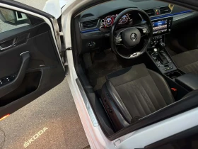 Skoda Superb 2.0TDI DSG | Auto.bg — изображение 7 Skoda Superb 2.0TDI DSG | Auto.bg — изображение 7