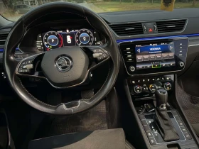 Skoda Superb 2.0TDI DSG | Auto.bg — изображение 6 Skoda Superb 2.0TDI DSG | Auto.bg — изображение 6