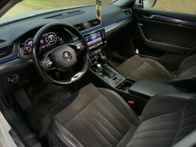 Skoda Superb 2.0TDI DSG | Auto.bg — изображение 11 Skoda Superb 2.0TDI DSG | Auto.bg — изображение 11