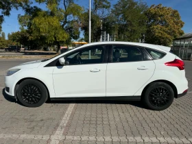 Ford Focus Eco Boost 138к РЕАЛНИ/Лизинг! - 4800 € - 91170643 14 | Car24.bg Ford Focus Eco Boost 138к РЕАЛНИ/Лизинг! - 4800 € - 91170643 14