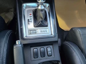 Mitsubishi Lancer 4X4* ШИБИДАХ* ПОДГРЕВ* КОЖА* ТУНИНГ* КРАЙНА-ЦЕНА | Auto.bg — изображение 14 Mitsubishi Lancer 4X4* ШИБИДАХ* ПОДГРЕВ* КОЖА* ТУНИНГ* КРАЙНА-ЦЕНА | Auto.bg — изображение 14