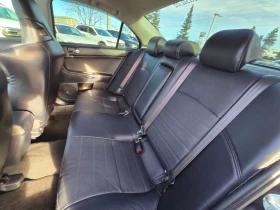 Mitsubishi Lancer 4X4* ШИБИДАХ* ПОДГРЕВ* КОЖА* ТУНИНГ* КРАЙНА-ЦЕНА | Auto.bg — изображение 16 Mitsubishi Lancer 4X4* ШИБИДАХ* ПОДГРЕВ* КОЖА* ТУНИНГ* КРАЙНА-ЦЕНА | Auto.bg — изображение 16