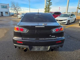 Mitsubishi Lancer 4X4* ШИБИДАХ* ПОДГРЕВ* КОЖА* ТУНИНГ* КРАЙНА-ЦЕНА | Auto.bg — изображение 6 Mitsubishi Lancer 4X4* ШИБИДАХ* ПОДГРЕВ* КОЖА* ТУНИНГ* КРАЙНА-ЦЕНА | Auto.bg — изображение 6