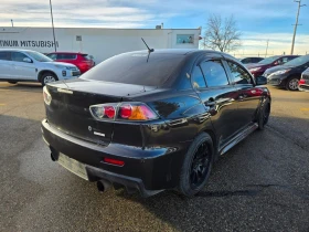 Mitsubishi Lancer 4X4* ШИБИДАХ* ПОДГРЕВ* КОЖА* ТУНИНГ* КРАЙНА-ЦЕНА | Auto.bg — изображение 7 Mitsubishi Lancer 4X4* ШИБИДАХ* ПОДГРЕВ* КОЖА* ТУНИНГ* КРАЙНА-ЦЕНА | Auto.bg — изображение 7