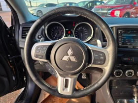 Mitsubishi Lancer 4X4* ШИБИДАХ* ПОДГРЕВ* КОЖА* ТУНИНГ* КРАЙНА-ЦЕНА | Auto.bg — изображение 11 Mitsubishi Lancer 4X4* ШИБИДАХ* ПОДГРЕВ* КОЖА* ТУНИНГ* КРАЙНА-ЦЕНА | Auto.bg — изображение 11
