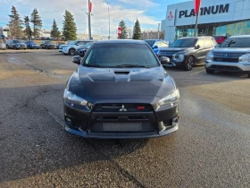 Mitsubishi Lancer 4X4* ШИБИДАХ* ПОДГРЕВ* КОЖА* ТУНИНГ* КРАЙНА-ЦЕНА | Auto.bg — изображение 2 Mitsubishi Lancer 4X4* ШИБИДАХ* ПОДГРЕВ* КОЖА* ТУНИНГ* КРАЙНА-ЦЕНА | Auto.bg — изображение 2
