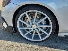 Mercedes-Benz S 63 * AMG * CARFAX * | Auto.bg — изображение 6 Mercedes-Benz S 63 * AMG * CARFAX * | Auto.bg — изображение 6