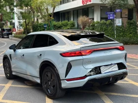 BYD Song L 550km Surpassing Type* КРАЙНА ЦЕНА | Auto.bg — изображение 4 BYD Song L 550km Surpassing Type* КРАЙНА ЦЕНА | Auto.bg — изображение 4