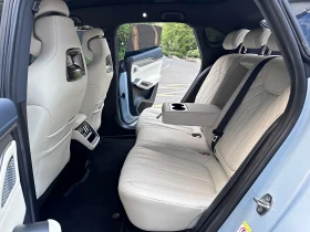BYD Song L 550km Surpassing Type* КРАЙНА ЦЕНА | Auto.bg — изображение 16 BYD Song L 550km Surpassing Type* КРАЙНА ЦЕНА | Auto.bg — изображение 16