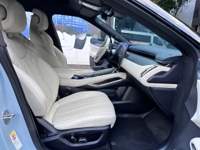 BYD Song L 550km Surpassing Type* КРАЙНА ЦЕНА | Auto.bg — изображение 11 BYD Song L 550km Surpassing Type* КРАЙНА ЦЕНА | Auto.bg — изображение 11