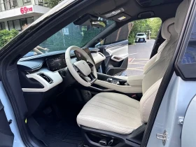 BYD Song L 550km Surpassing Type* КРАЙНА ЦЕНА | Auto.bg — изображение 10 BYD Song L 550km Surpassing Type* КРАЙНА ЦЕНА | Auto.bg — изображение 10