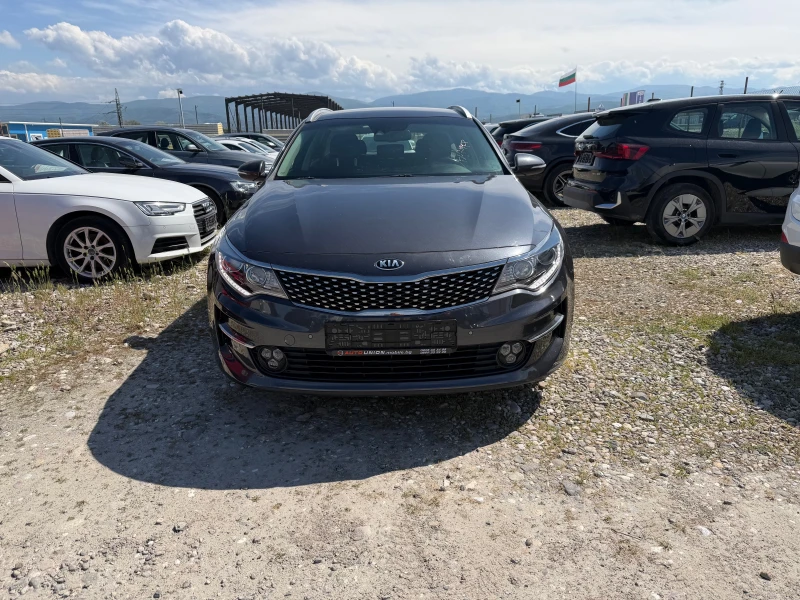 Kia Optima 1.7 CRDI| MEMORY| ПАМЕТ| Ел.Пакет| Камера| - 8600 € - 96964640 1 | Car24.bg Kia Optima 1.7 CRDI| MEMORY| ПАМЕТ| Ел.Пакет| Камера| - 8600 € - 96964640 1