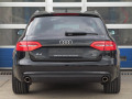 Audi A4 AVANT 3.0TDI/QUATTRO/S-LINE/AUTOMATIC - [5] 