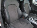 Audi A4 AVANT 3.0TDI/QUATTRO/S-LINE/AUTOMATIC - [10] 