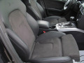 Audi A4 AVANT 3.0TDI/QUATTRO/S-LINE/AUTOMATIC - [9] 