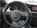 Audi A4 AVANT 3.0TDI/QUATTRO/S-LINE/AUTOMATIC - [18] 