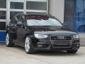 Audi A4 AVANT 3.0TDI/QUATTRO/S-LINE/AUTOMATIC - [3] 