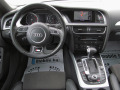 Audi A4 AVANT 3.0TDI/QUATTRO/S-LINE/AUTOMATIC - [16] 