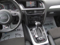 Audi A4 AVANT 3.0TDI/QUATTRO/S-LINE/AUTOMATIC - [17] 